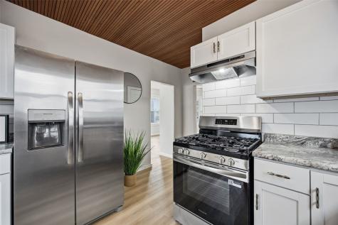 1730 Park Avenue SE Cedar Rapids IA 52403