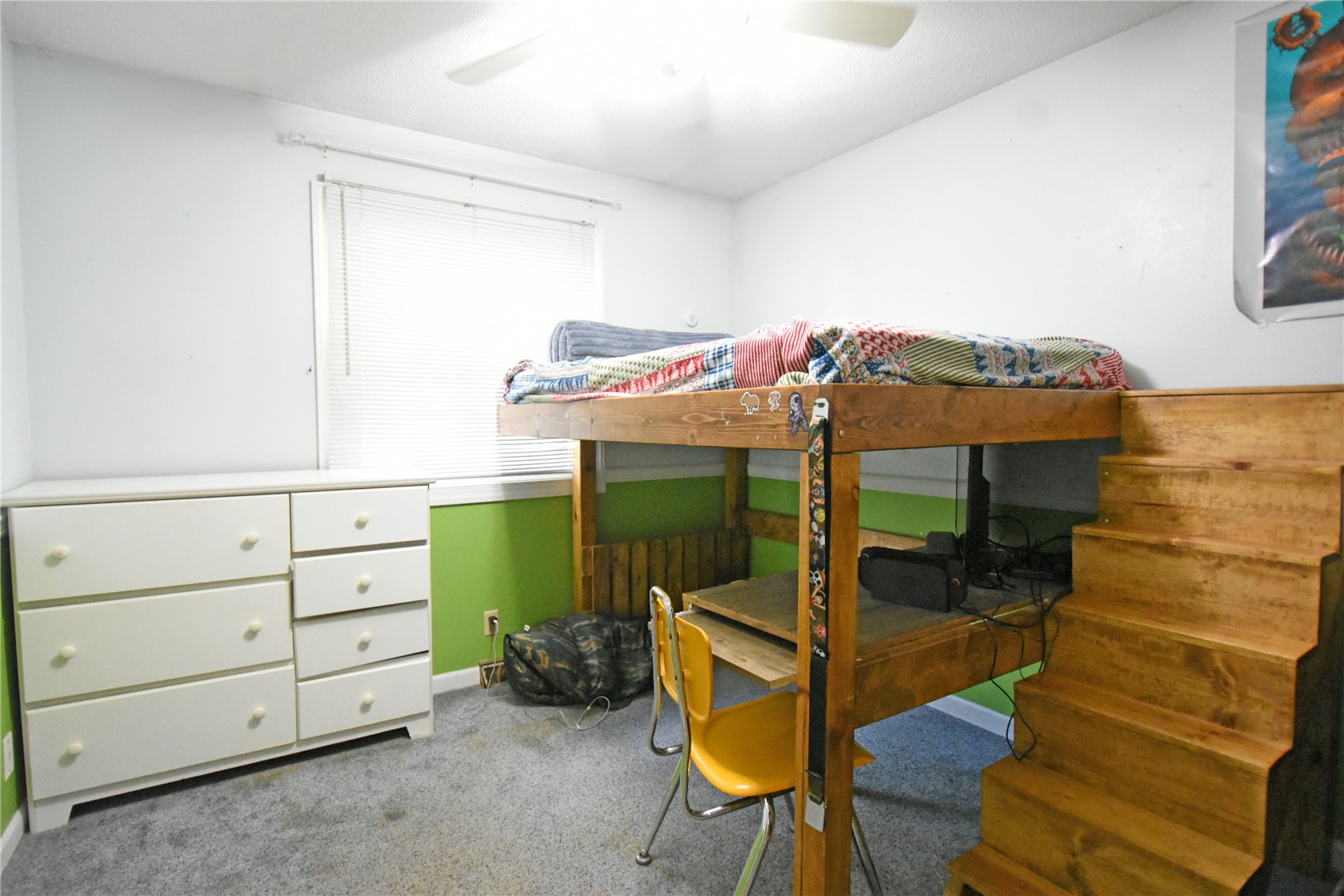 1612 Woodside Court NW Cedar Rapids IA 52405