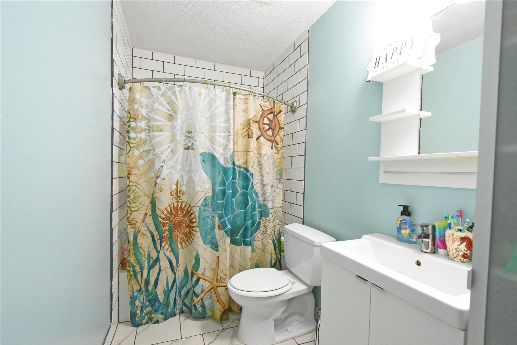 1612 Woodside Court NW Cedar Rapids IA 52405