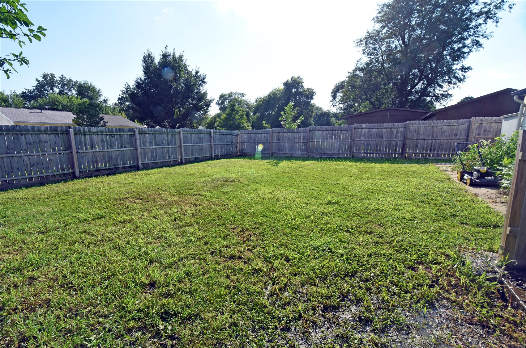 1612 Woodside Court NW Cedar Rapids IA 52405