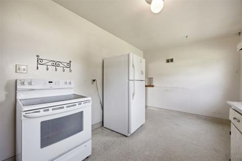 2115 3rd Street SW Cedar Rapids IA 52404