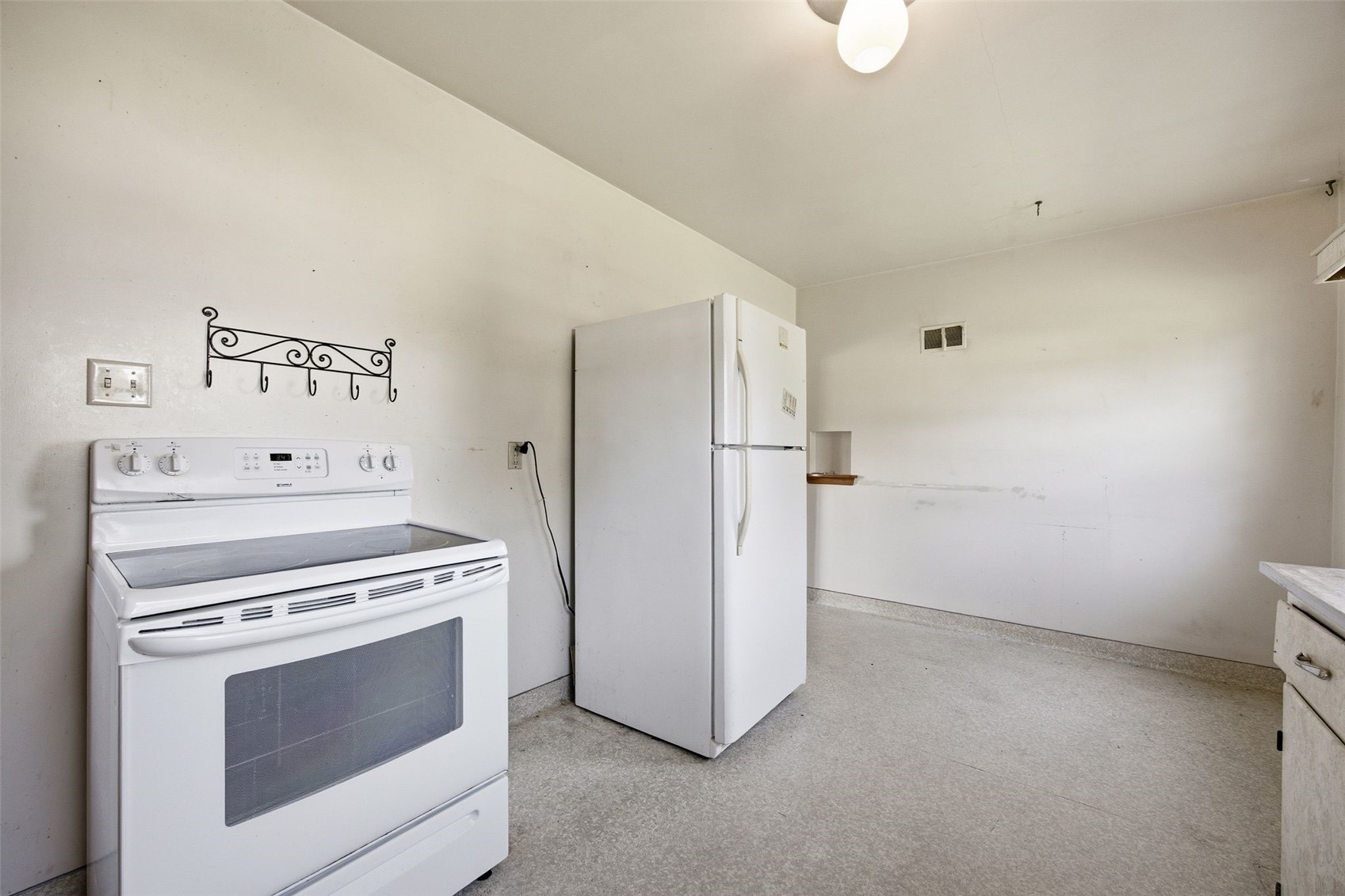 2115 3rd Street SW Cedar Rapids IA 52404