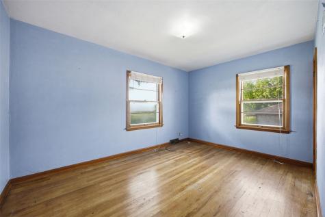 2115 3rd Street SW Cedar Rapids IA 52404