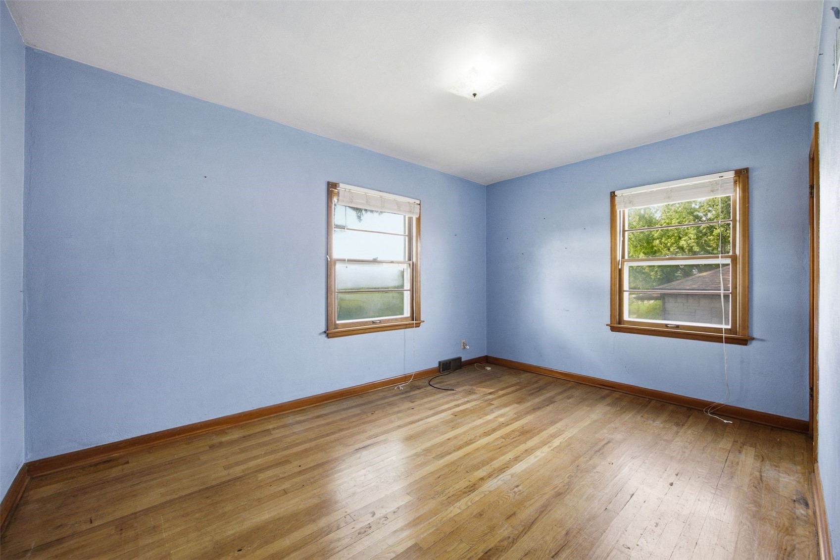 2115 3rd Street SW Cedar Rapids IA 52404
