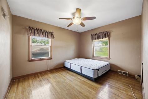 2115 3rd Street SW Cedar Rapids IA 52404