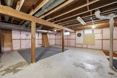 2115 3rd Street SW Cedar Rapids IA 52404