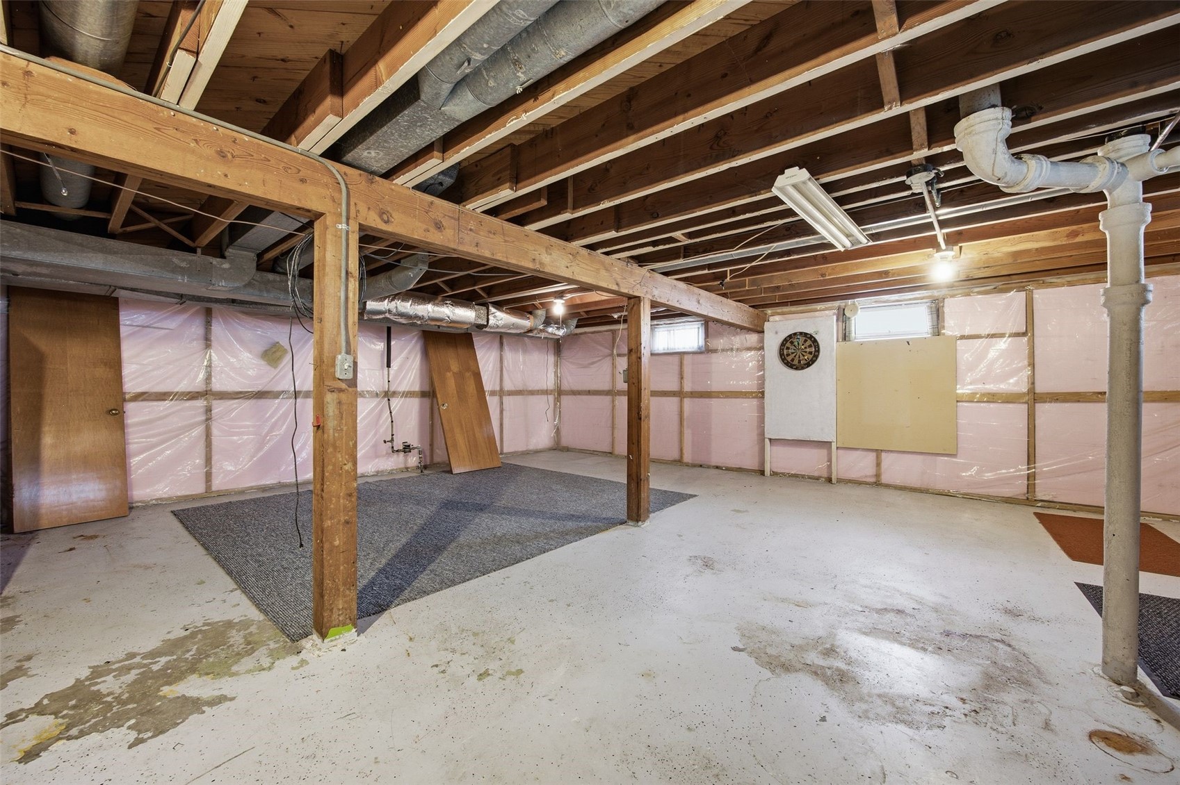 2115 3rd Street SW Cedar Rapids IA 52404