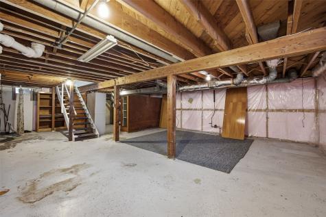 2115 3rd Street SW Cedar Rapids IA 52404