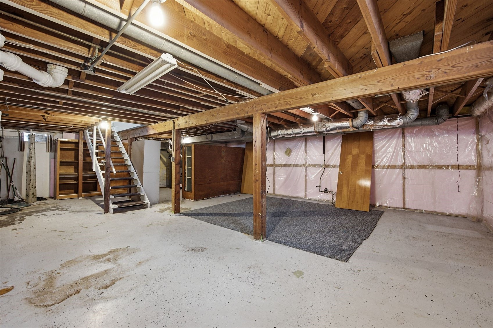 2115 3rd Street SW Cedar Rapids IA 52404
