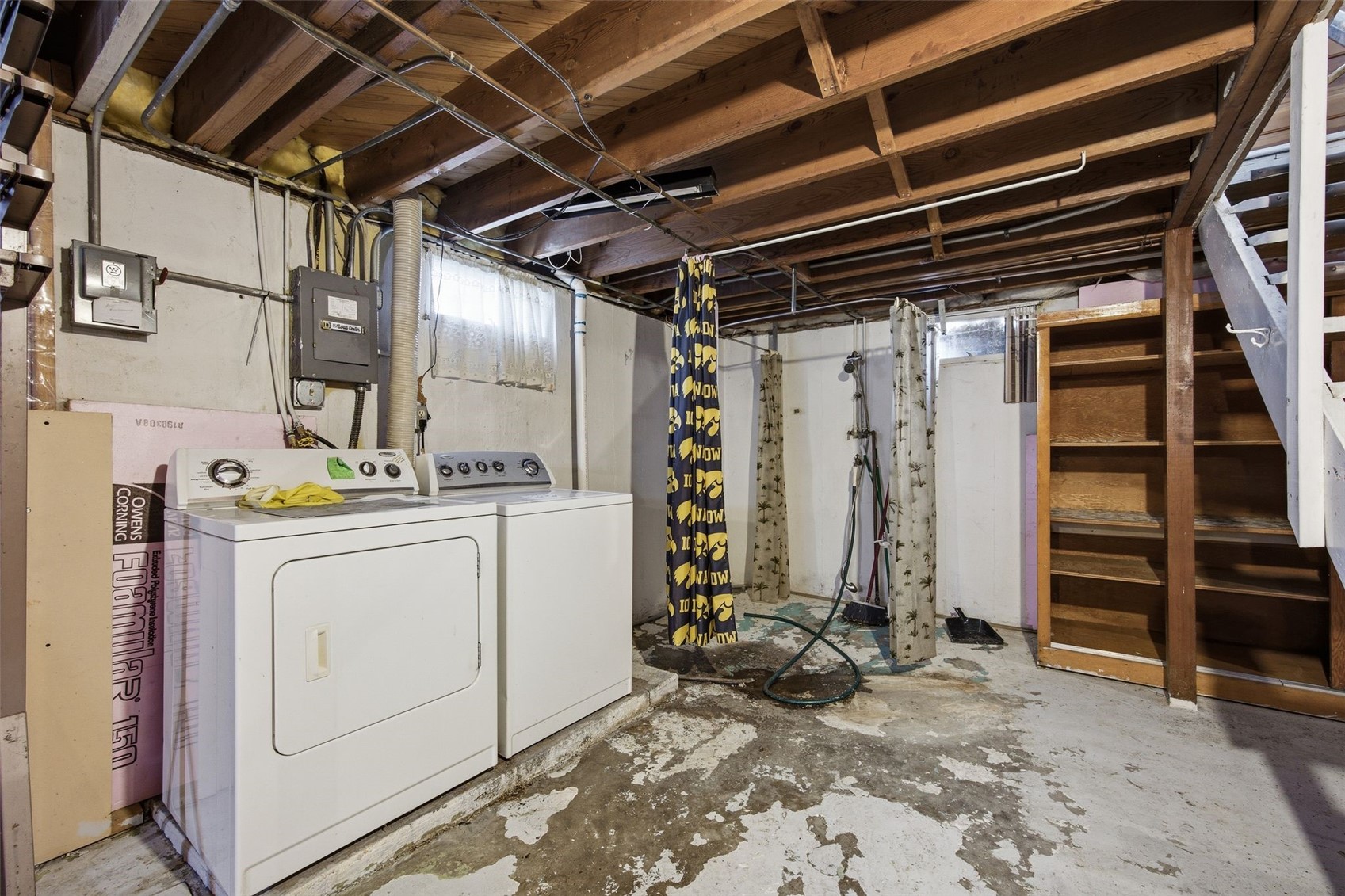 2115 3rd Street SW Cedar Rapids IA 52404