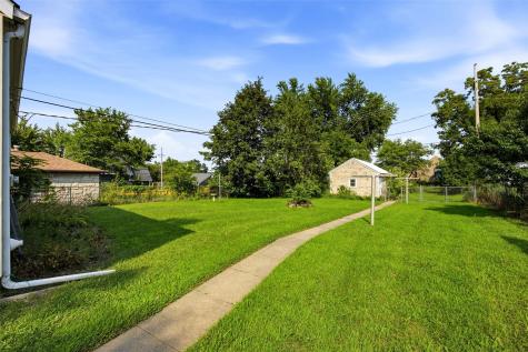 2115 3rd Street SW Cedar Rapids IA 52404