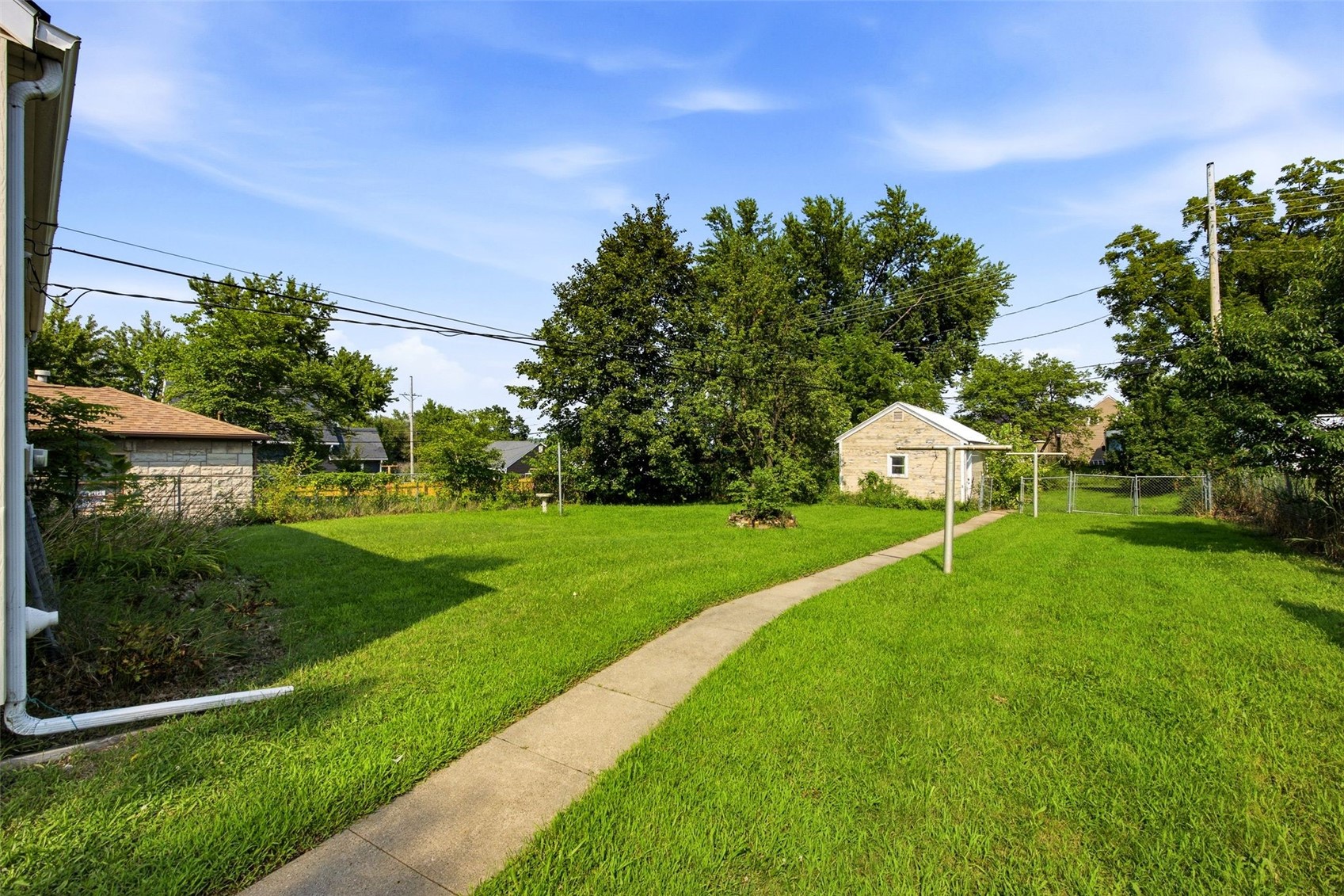 2115 3rd Street SW Cedar Rapids IA 52404