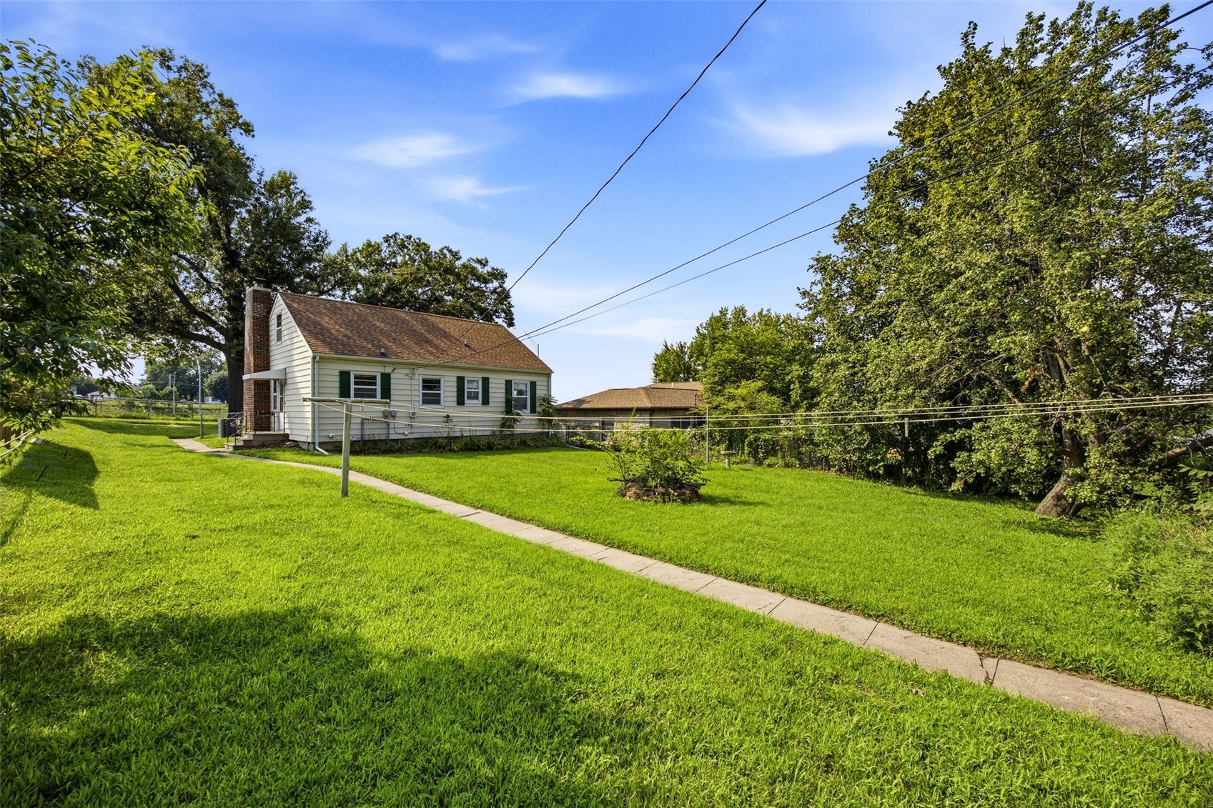 2115 3rd Street SW Cedar Rapids IA 52404