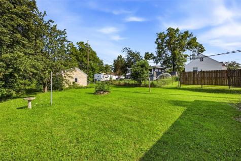 2115 3rd Street SW Cedar Rapids IA 52404