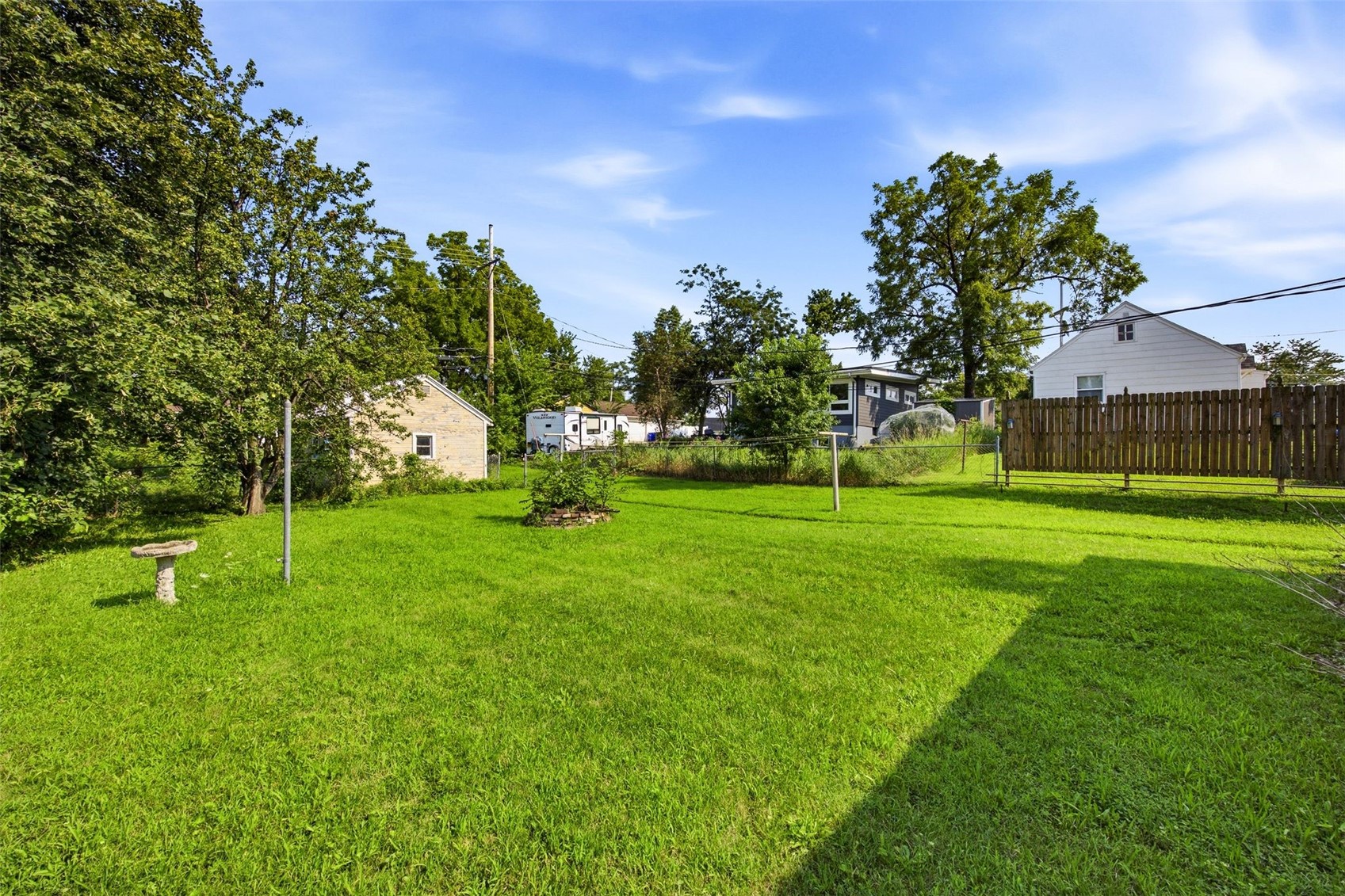 2115 3rd Street SW Cedar Rapids IA 52404