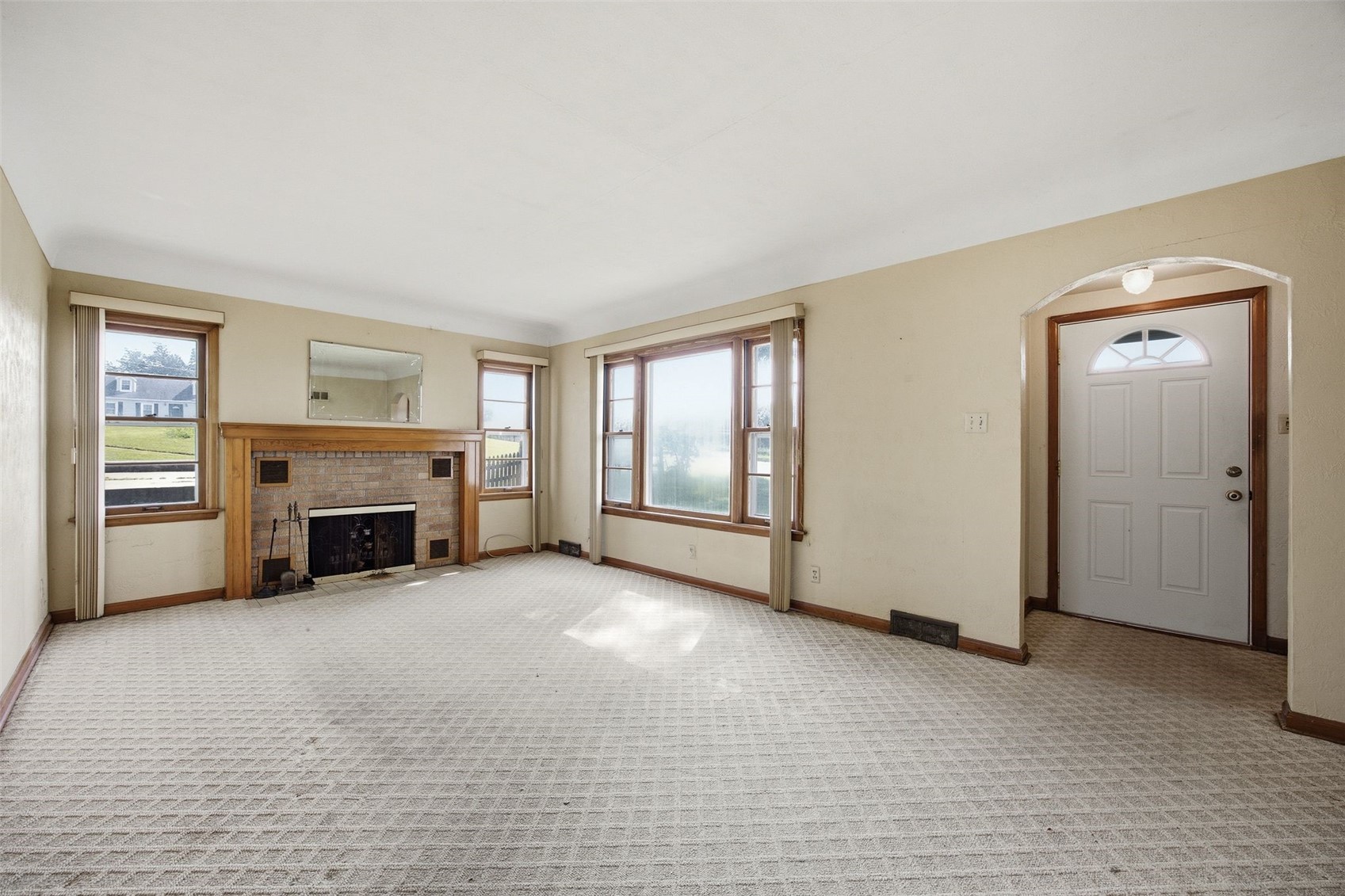 2115 3rd Street SW Cedar Rapids IA 52404