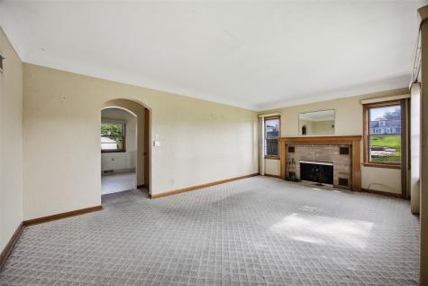 2115 3rd Street SW Cedar Rapids IA 52404