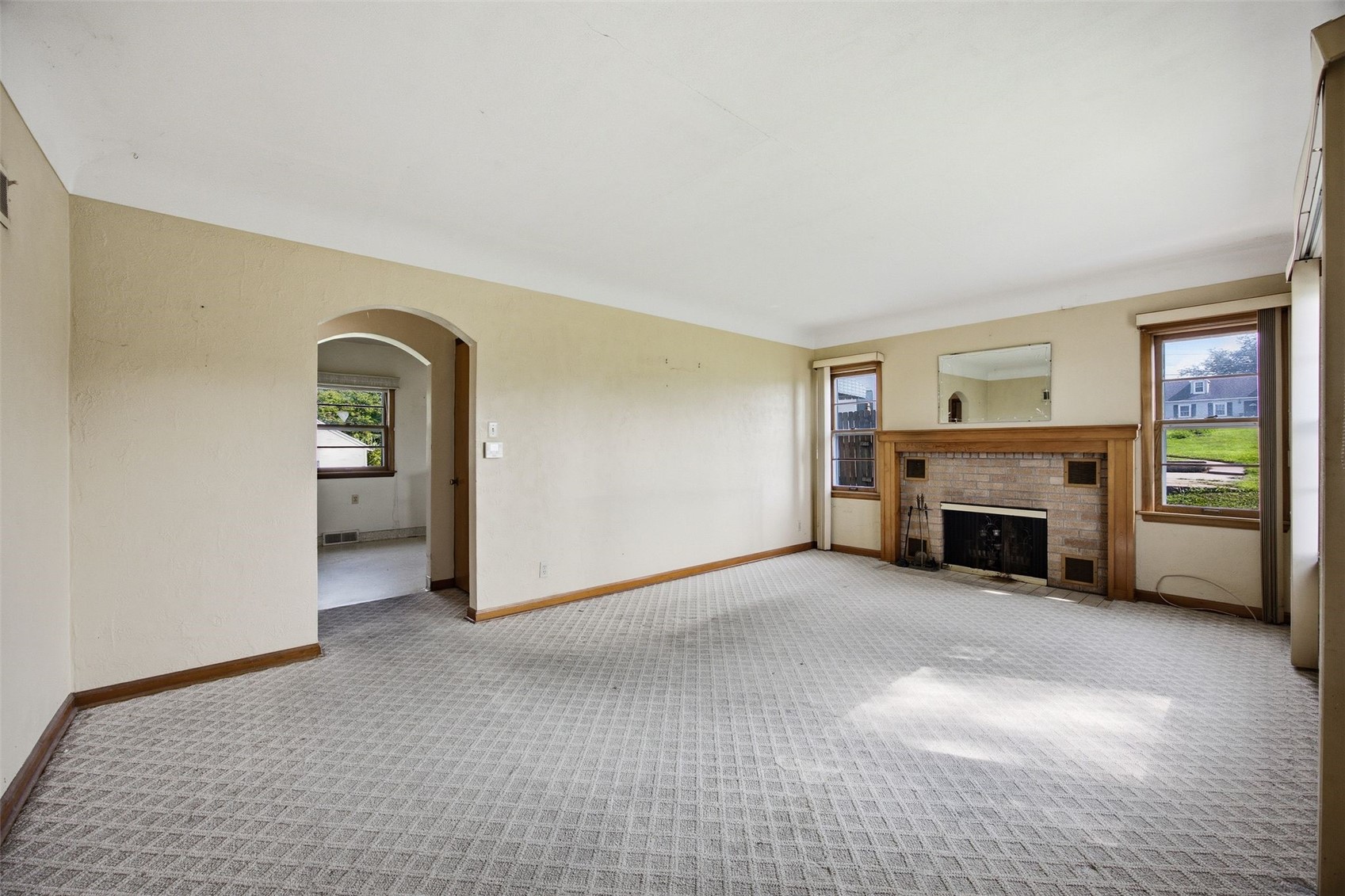 2115 3rd Street SW Cedar Rapids IA 52404
