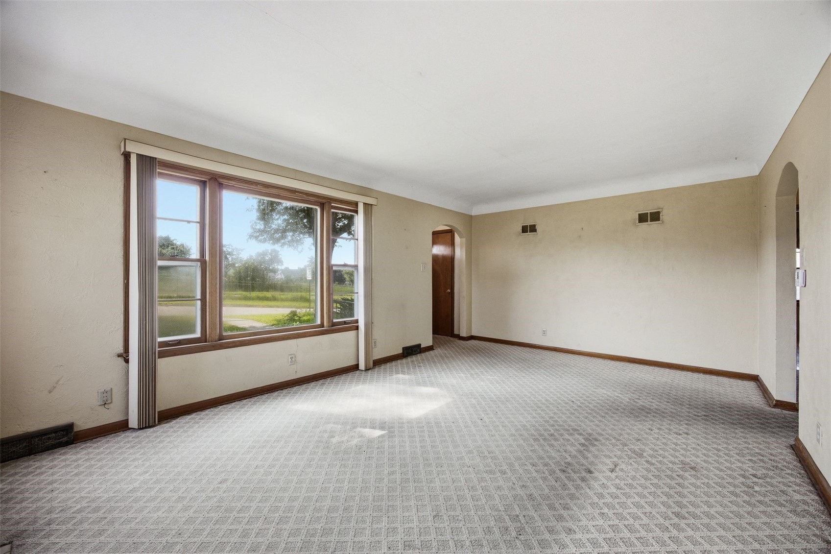 2115 3rd Street SW Cedar Rapids IA 52404