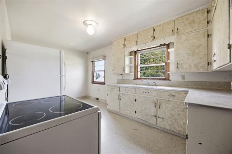 2115 3rd Street SW Cedar Rapids IA 52404