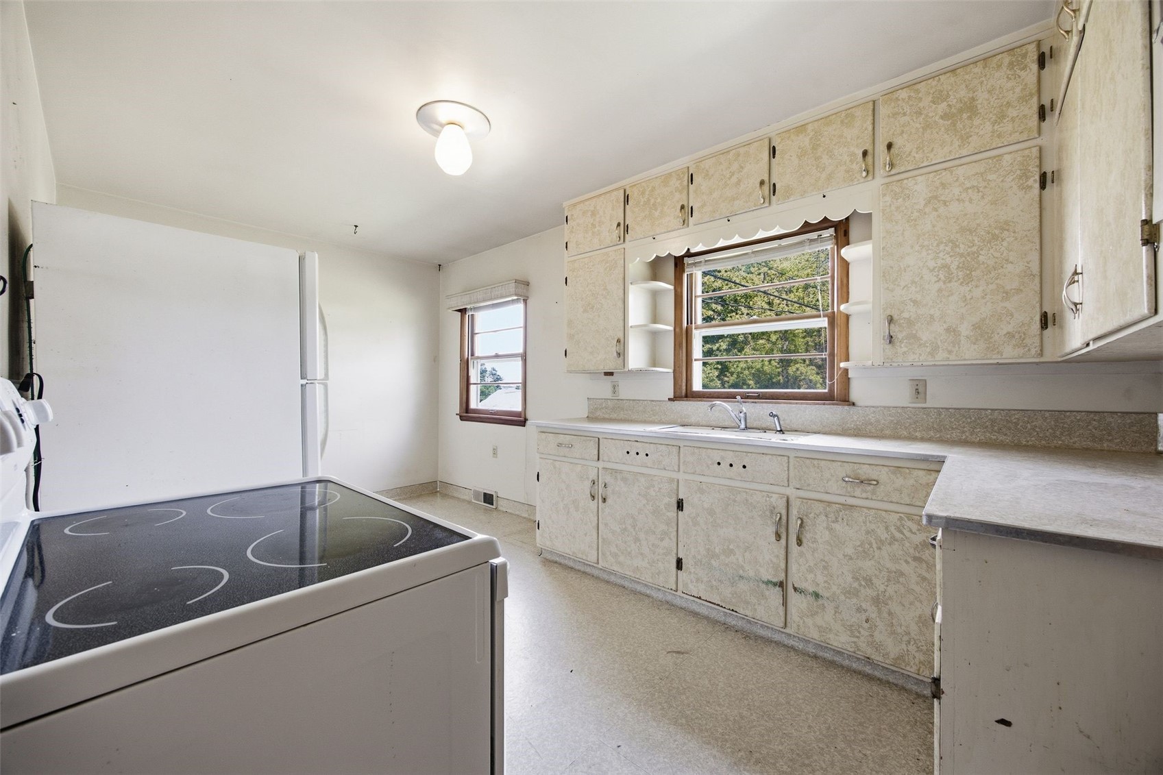 2115 3rd Street SW Cedar Rapids IA 52404
