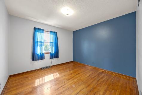 719 35th Street SE Cedar Rapids IA 52403