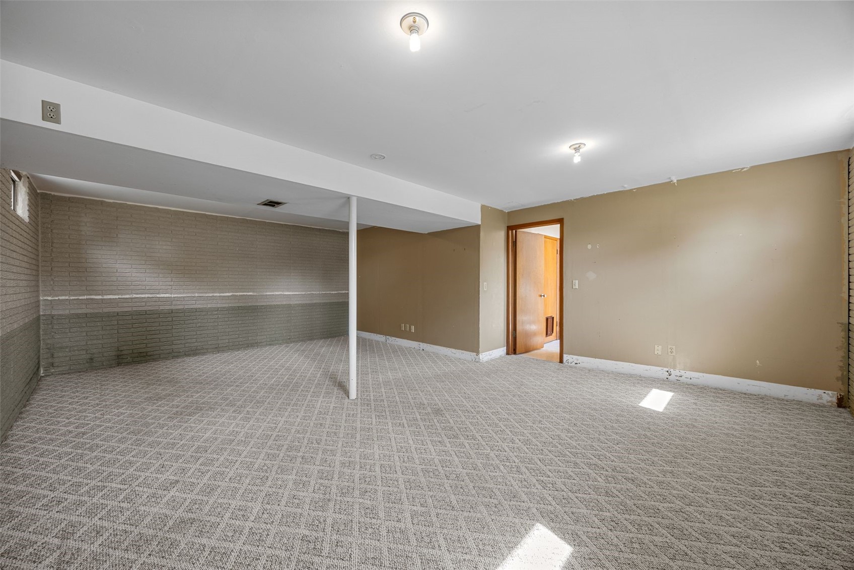 719 35th Street SE Cedar Rapids IA 52403