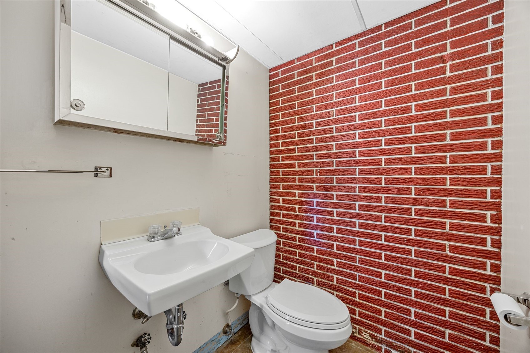 719 35th Street SE Cedar Rapids IA 52403