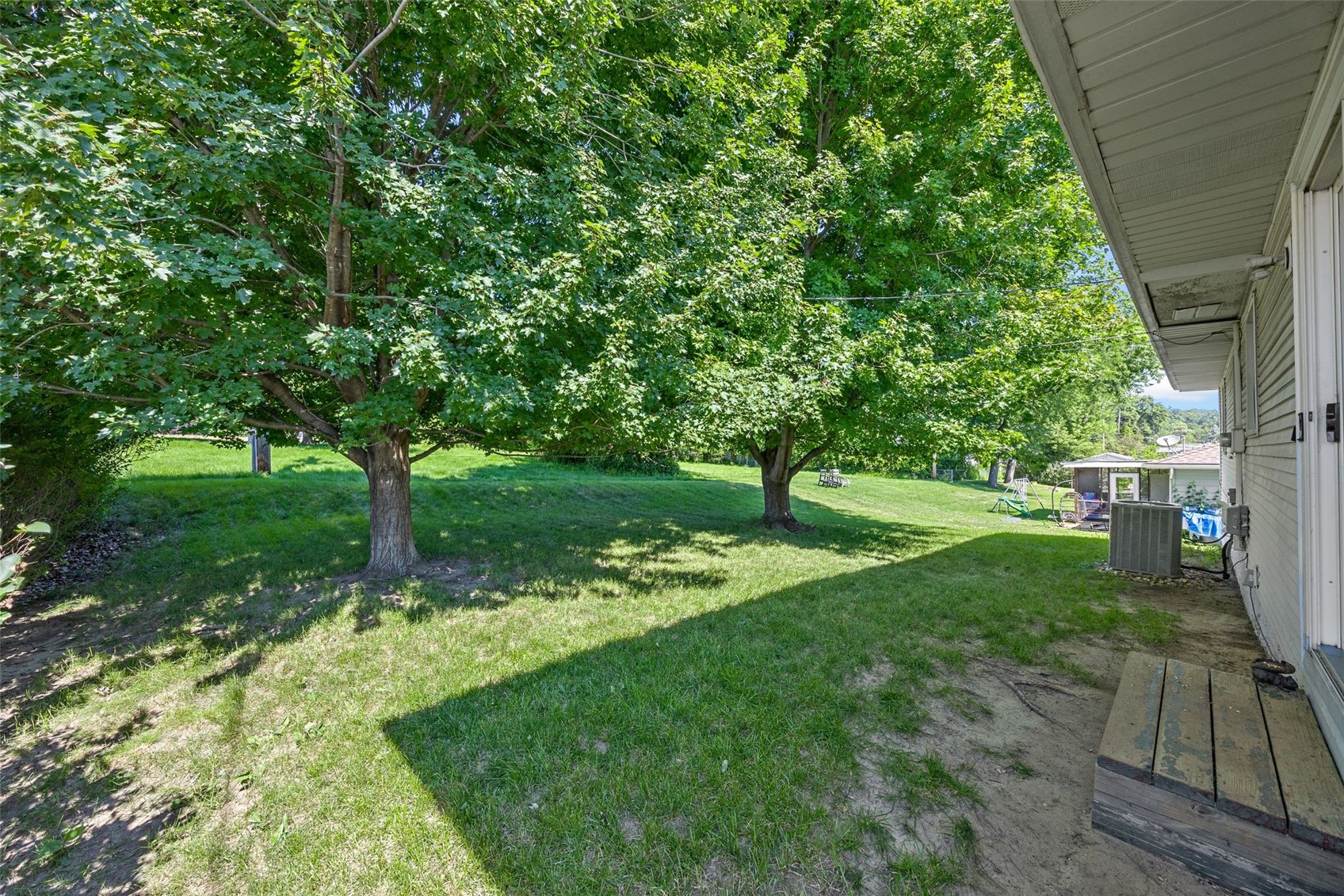 719 35th Street SE Cedar Rapids IA 52403