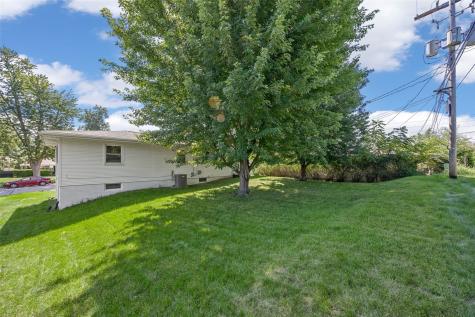 719 35th Street SE Cedar Rapids IA 52403