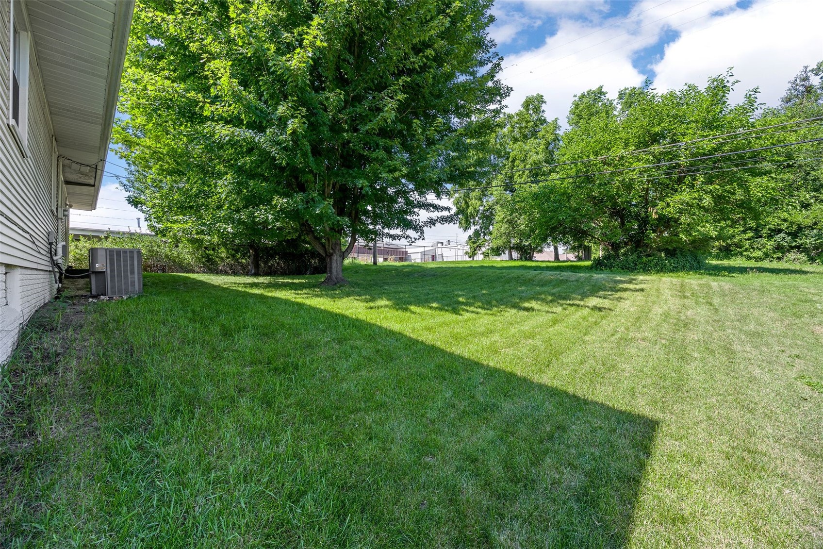 719 35th Street SE Cedar Rapids IA 52403