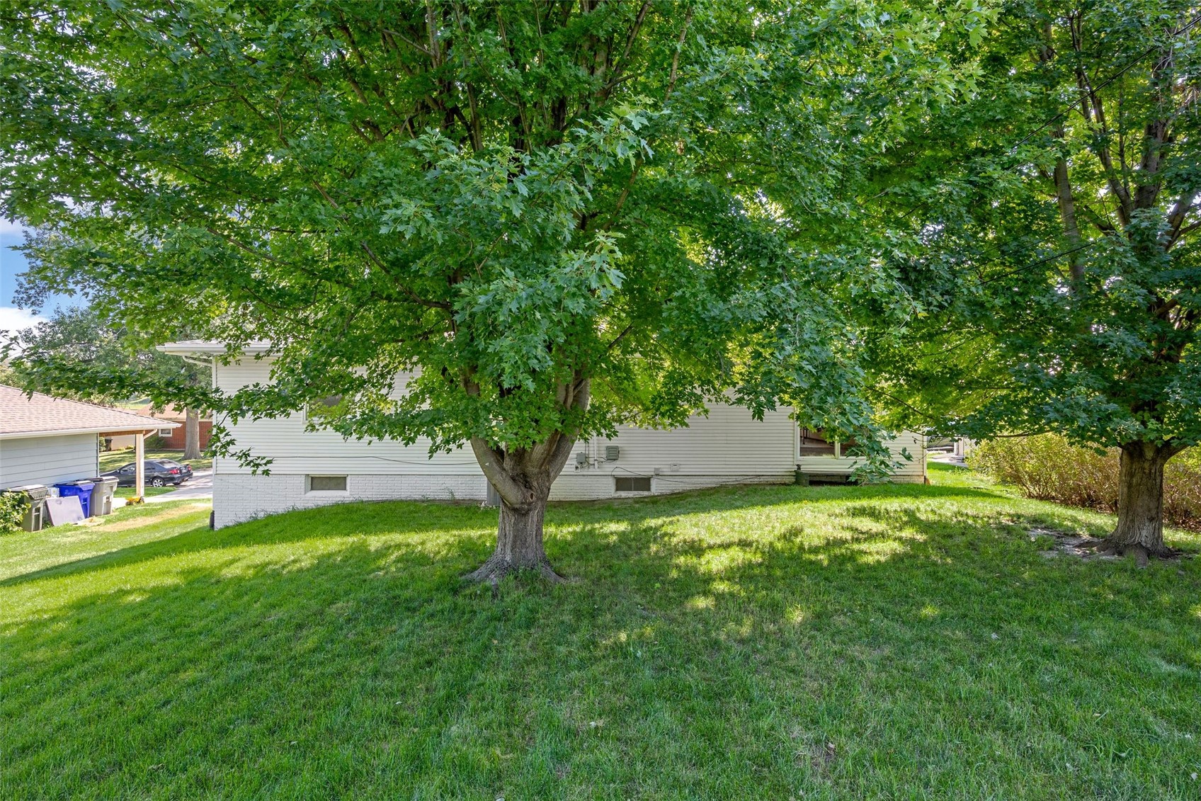 719 35th Street SE Cedar Rapids IA 52403