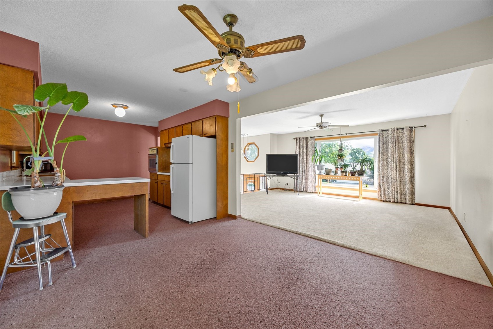 719 35th Street SE Cedar Rapids IA 52403