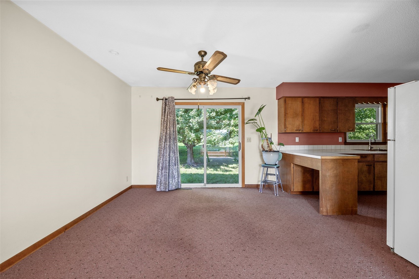 719 35th Street SE Cedar Rapids IA 52403