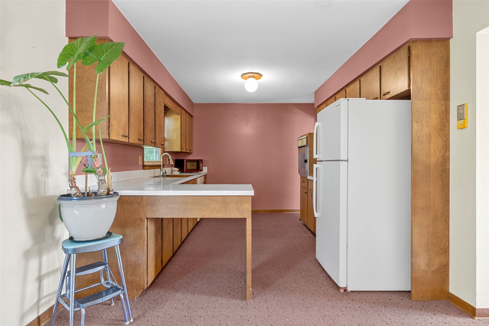 719 35th Street SE Cedar Rapids IA 52403