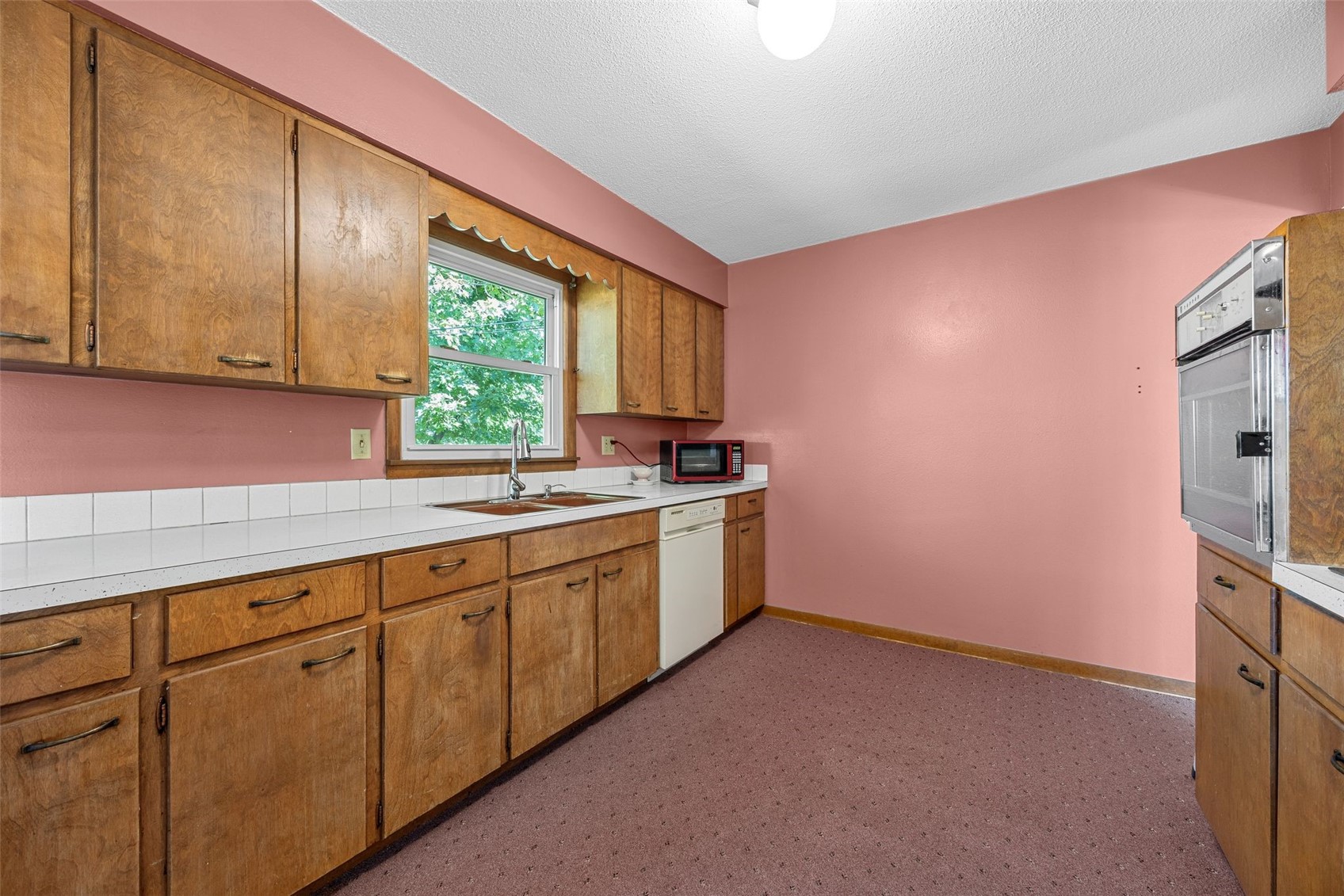 719 35th Street SE Cedar Rapids IA 52403
