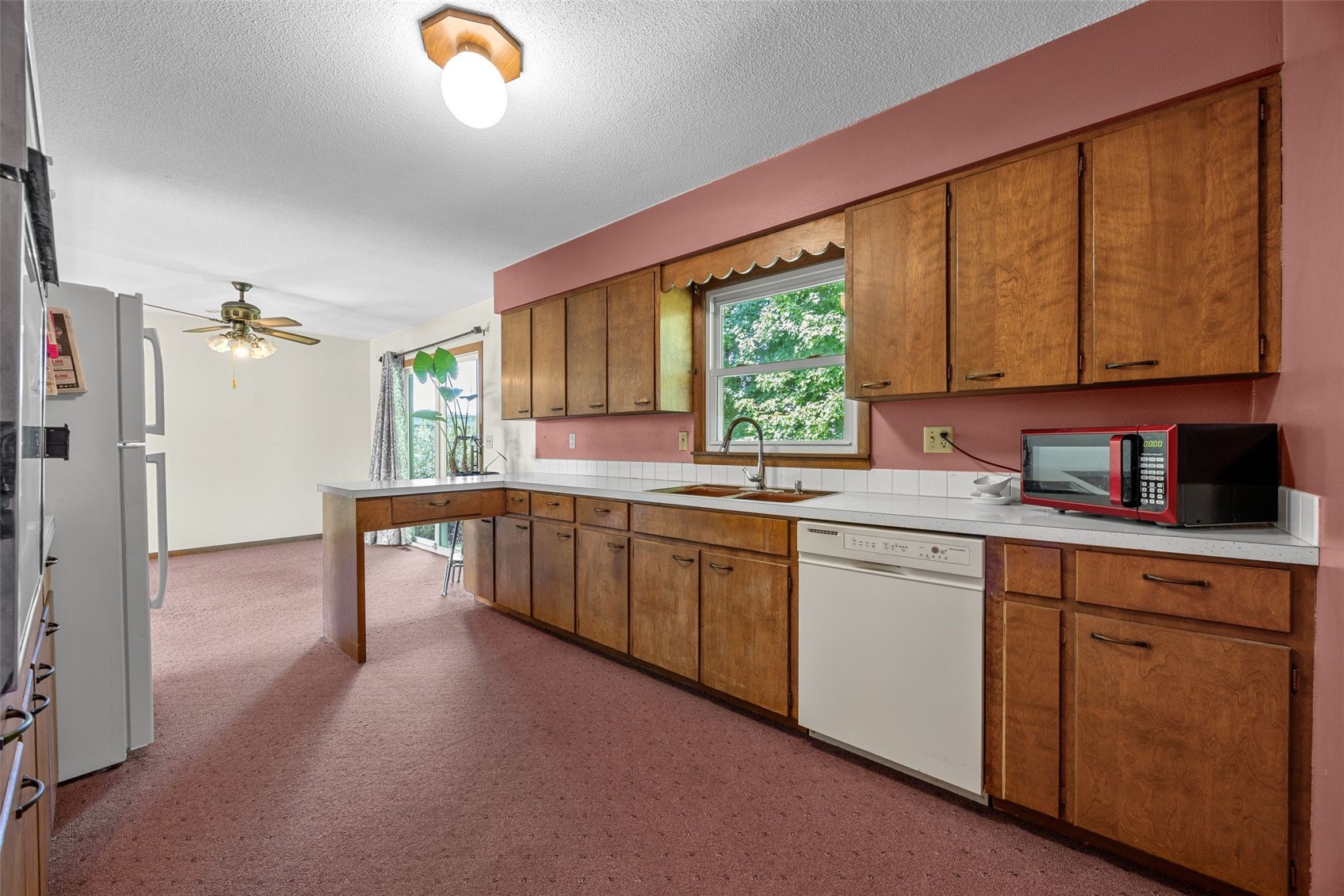 719 35th Street SE Cedar Rapids IA 52403