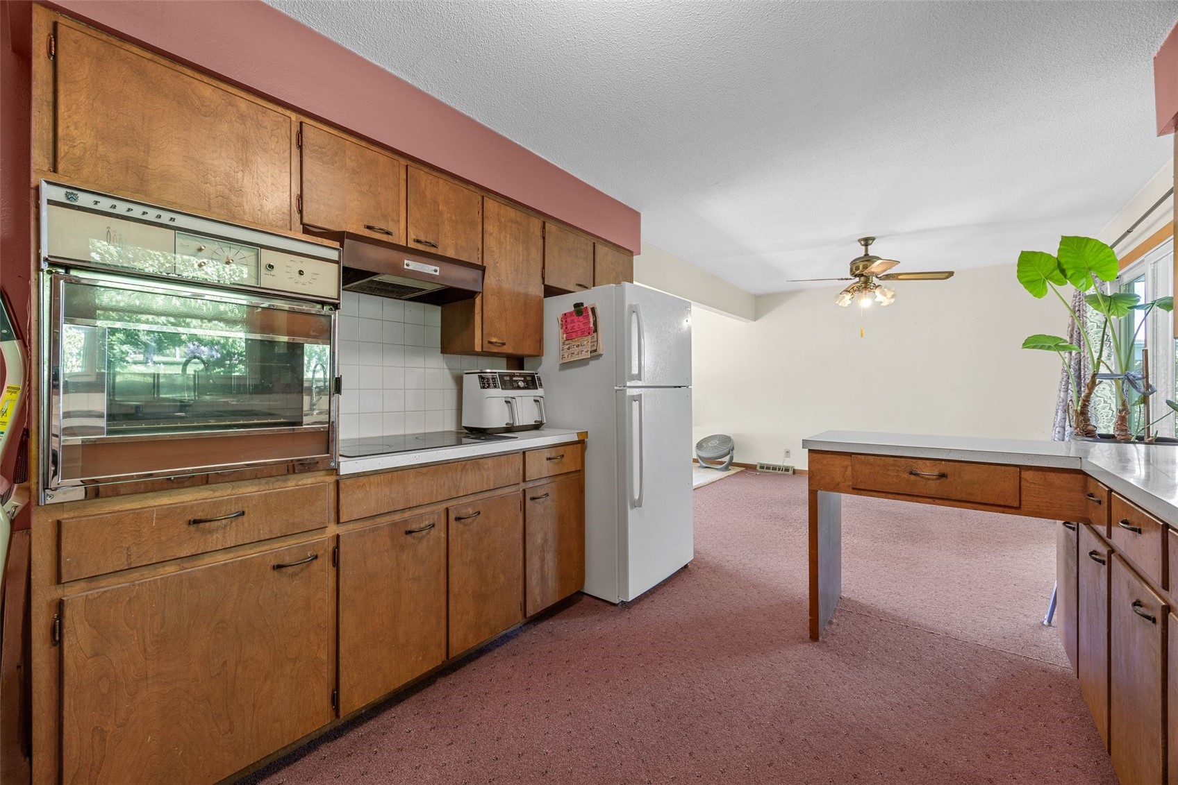 719 35th Street SE Cedar Rapids IA 52403