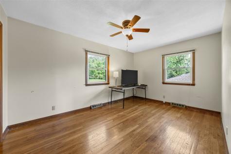 719 35th Street SE Cedar Rapids IA 52403
