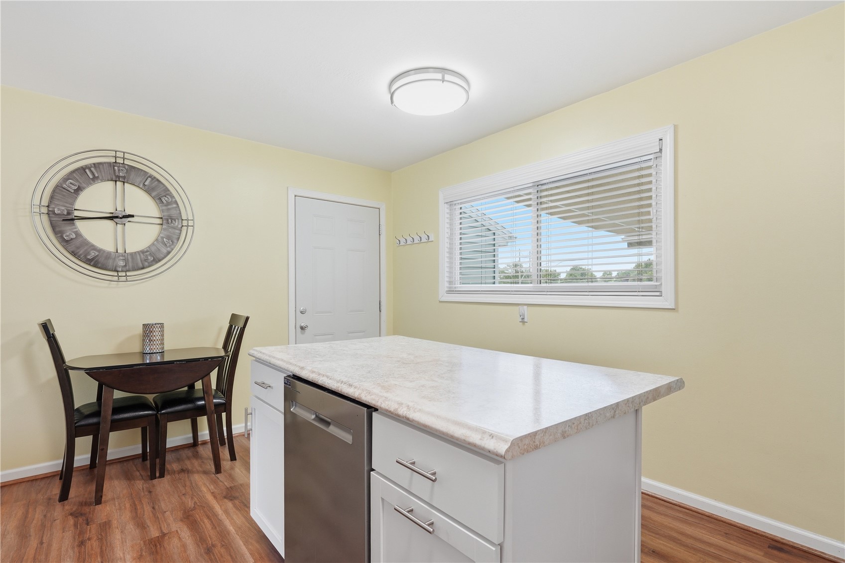 310 Peace Avenue Cedar Rapids IA 52405