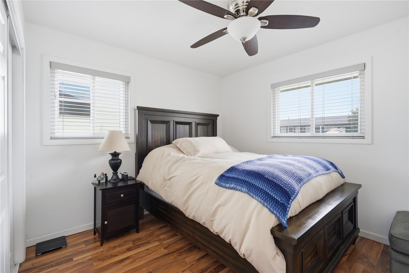 310 Peace Avenue Cedar Rapids IA 52405