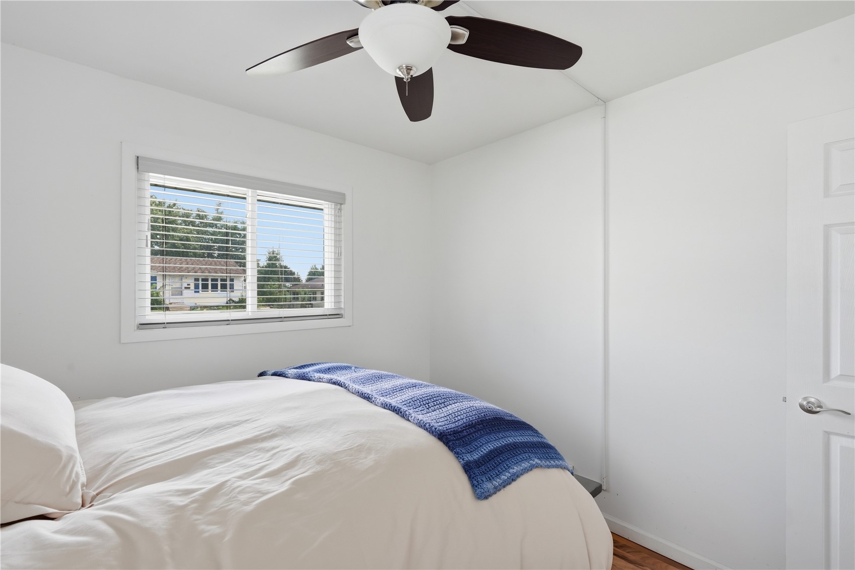 310 Peace Avenue Cedar Rapids IA 52405