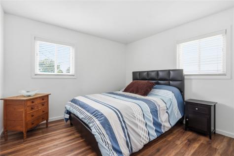 310 Peace Avenue Cedar Rapids IA 52405