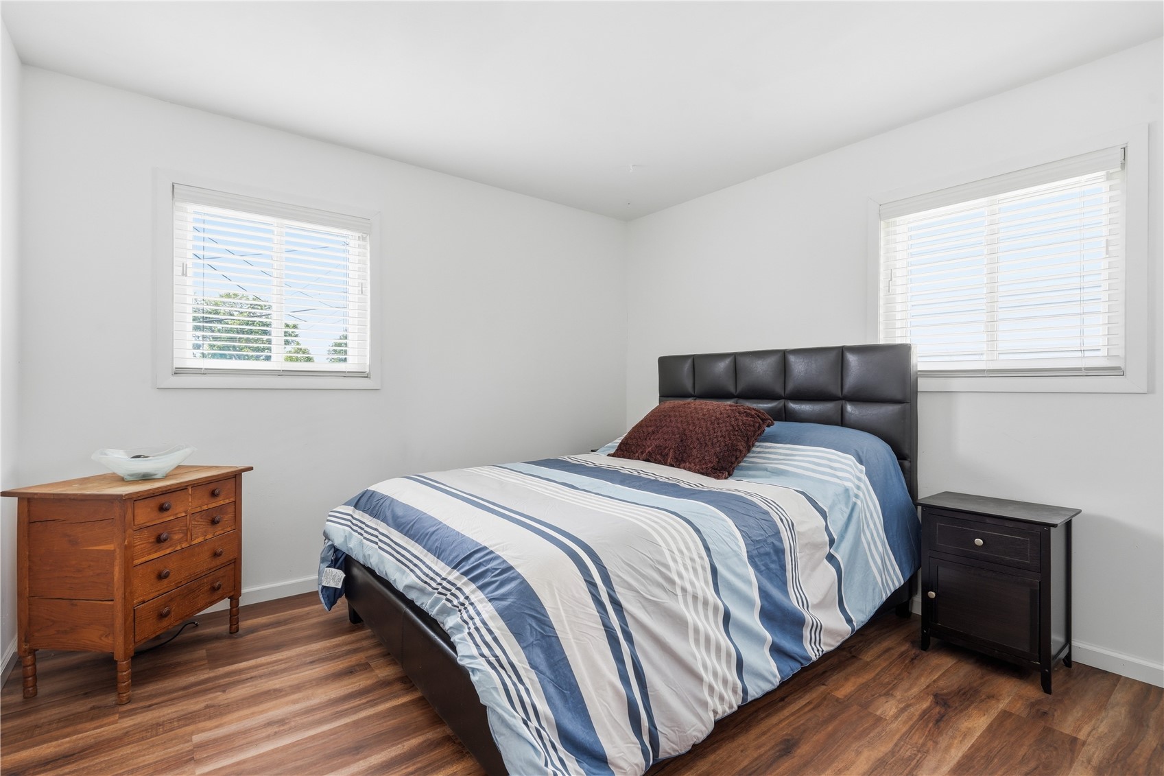 310 Peace Avenue Cedar Rapids IA 52405