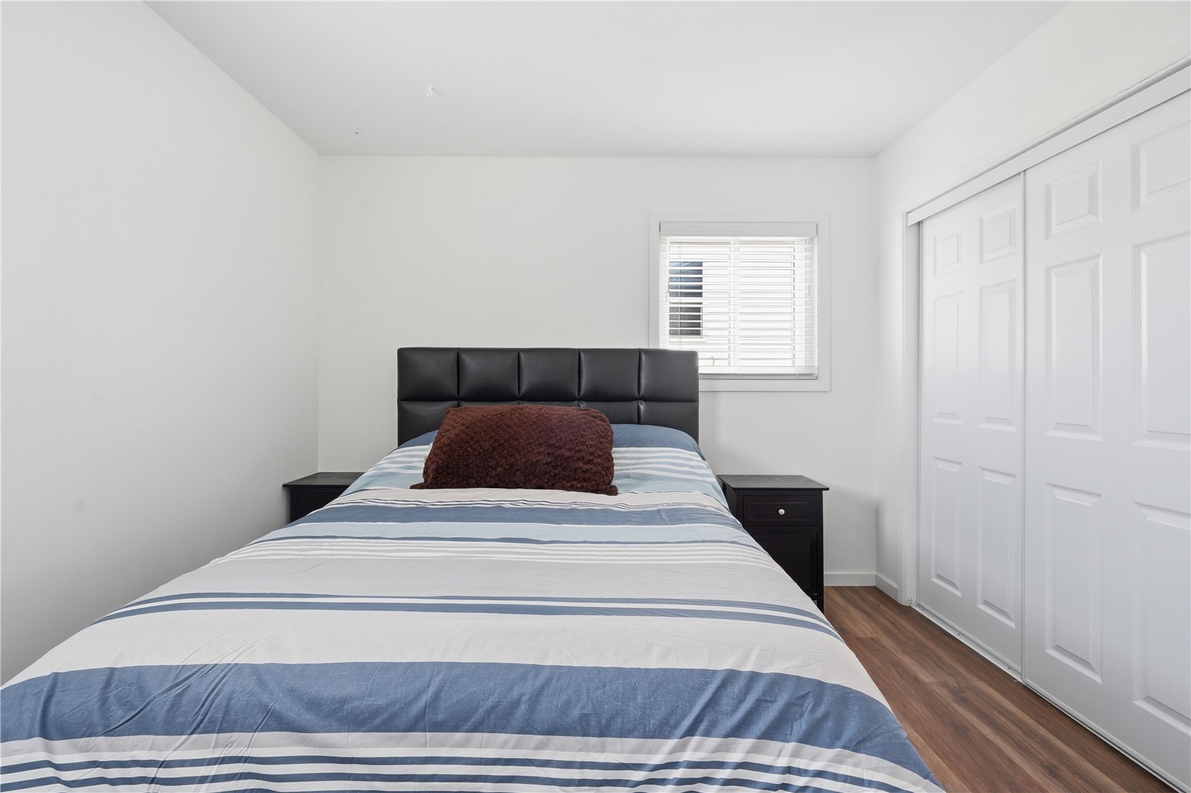 310 Peace Avenue Cedar Rapids IA 52405