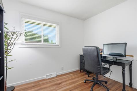 310 Peace Avenue Cedar Rapids IA 52405