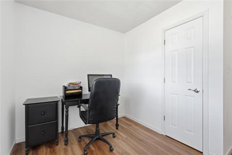 310 Peace Avenue Cedar Rapids IA 52405