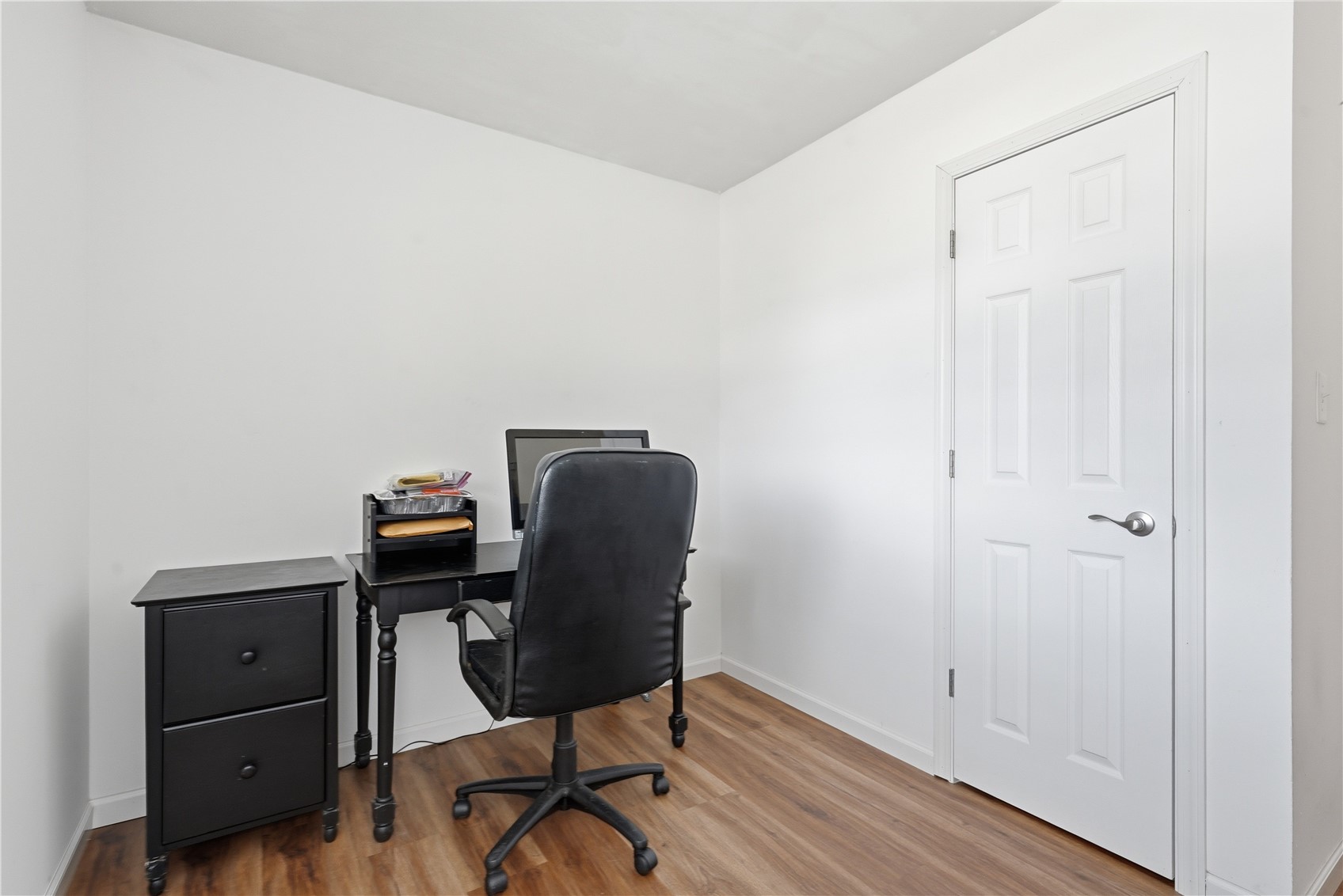 310 Peace Avenue Cedar Rapids IA 52405
