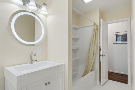 310 Peace Avenue Cedar Rapids IA 52405