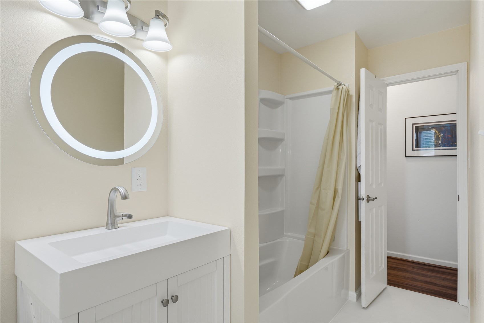 310 Peace Avenue Cedar Rapids IA 52405